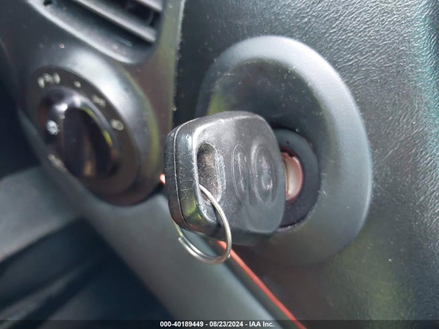 2000 PORSCHE 911 WP0AA2992YS622937 Photo 10