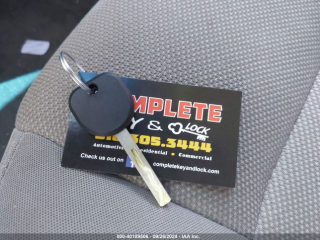 1G1PC5SB3E7450279 Chevrolet Cruze 1lt Auto
