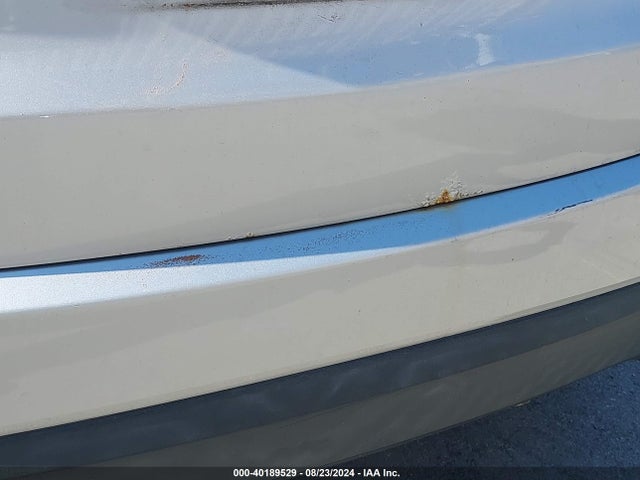 Hyundai TUCSON SE 2015 KM8JUCAG0FU008344 Image 13