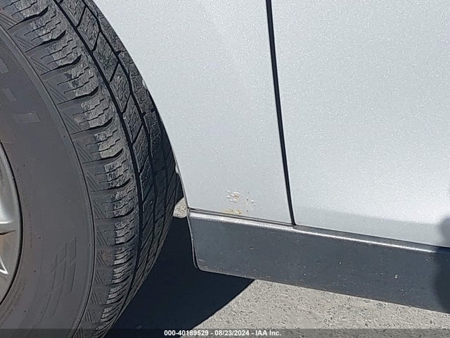Hyundai TUCSON SE 2015 KM8JUCAG0FU008344 Image 15