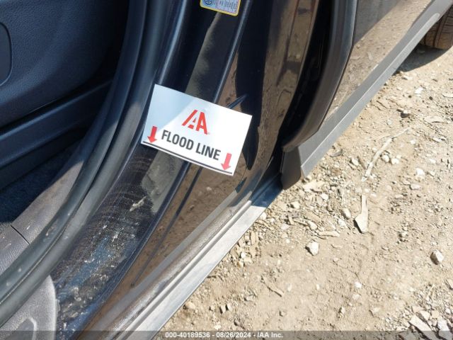 KNDNE5H37R6435174 KIA Carnival Mpv Sx Prestige