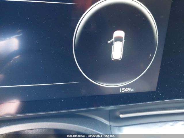 KNDNE5H37R6435174 KIA Carnival Mpv Sx Prestige