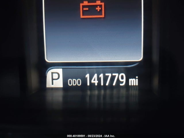 Toyota CAMRY SE 2017 4T1BF1FK4HU310478 Image 16