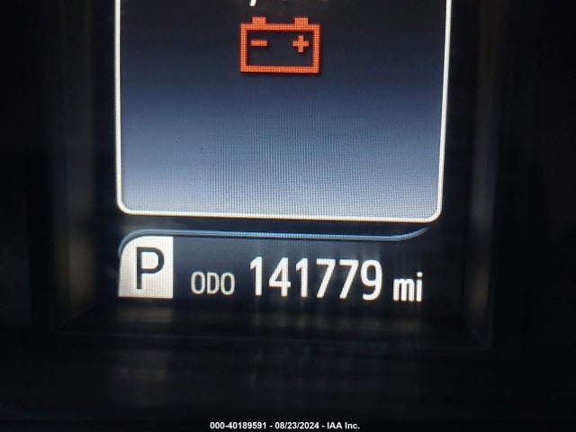 Toyota CAMRY SE 2017 4T1BF1FK4HU310478 Image 7