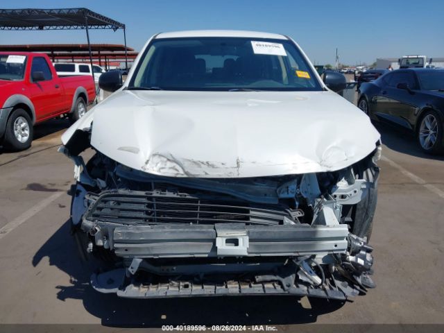 JA4AD2A34EZ005261 Mitsubishi Outlander Es