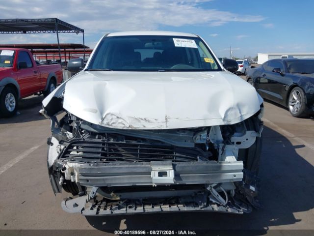 JA4AD2A34EZ005261 Mitsubishi Outlander Es