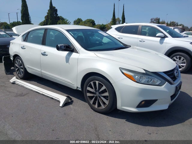 2017 1N4AL3AP6HC150607 main image