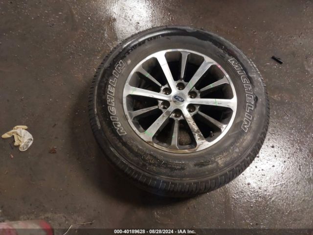1FMJK1JTXKEA28788 Ford Expedition Max Xlt