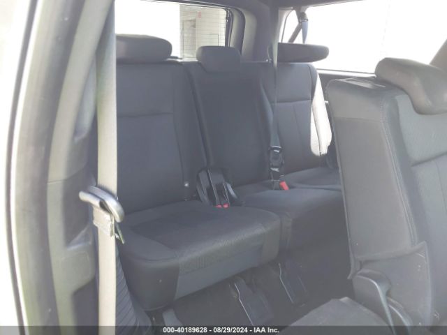 1FMJK1JTXKEA28788 Ford Expedition Max Xlt
