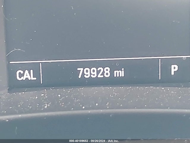 3GKALMEV2JL219297 GMC Terrain Sle