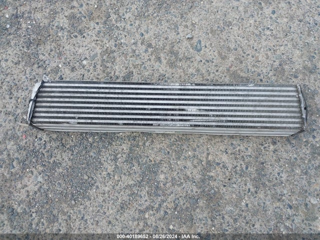 3GKALMEV2JL219297 GMC Terrain Sle