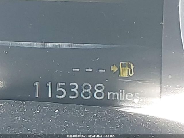 3N1AB7AP4HY325290 Nissan SENTRA SV