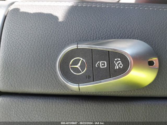 W1KAF4HB0RR155548 Mercedes-Benz C 300