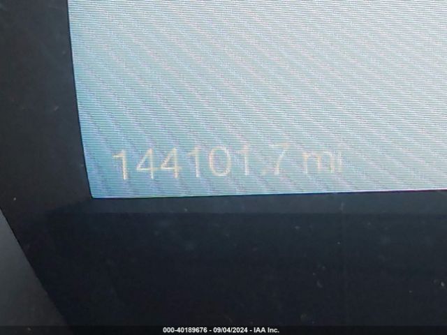 1FA6P0H75E5401485 Ford FUSION SE