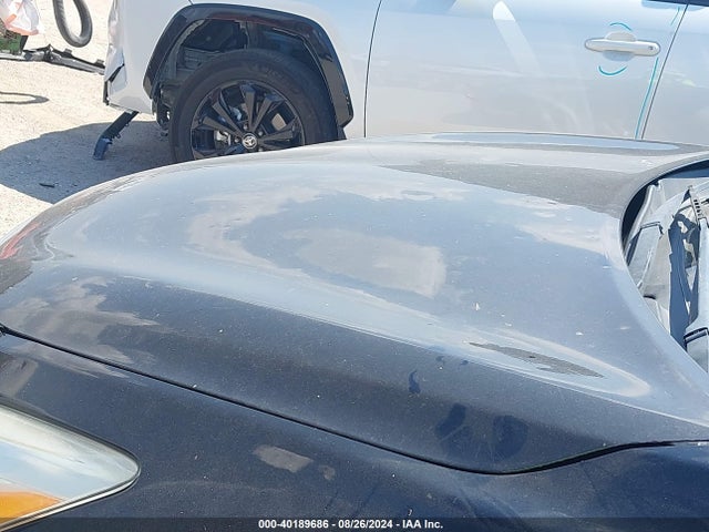 Nissan Altima 2.5 S 2014 1N4AL3AP2EC901360 Image 12
