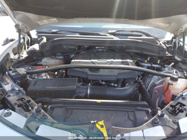 ZASFAKNN7J7B80679 Alfa Romeo Stelvio Ti Sport Awd