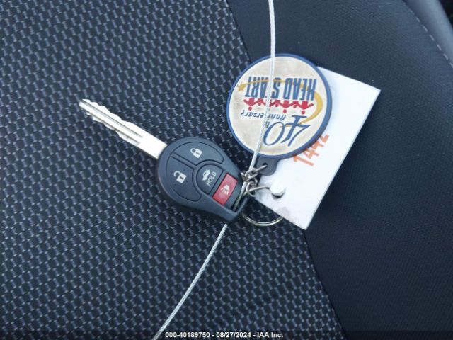 3N1CN7AP3GL821290 Nissan Versa 1.6 S/1.6 S+/1.6 Sl/1.6 Sv