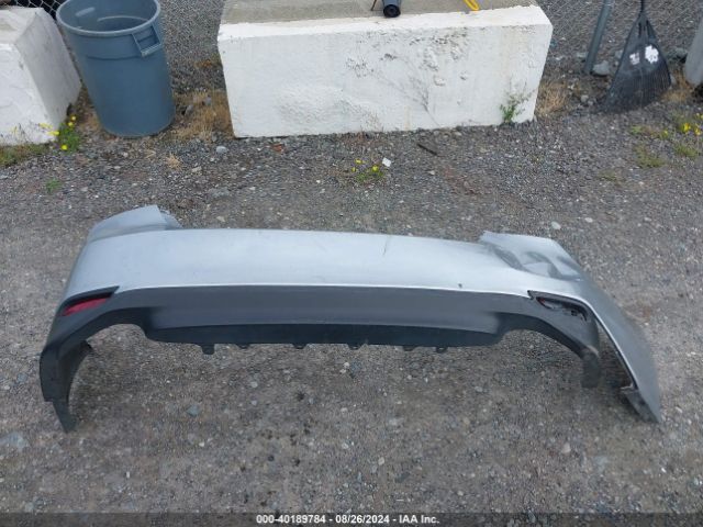 4T1C31AK4LU524058 Toyota Camry Le Hybrid
