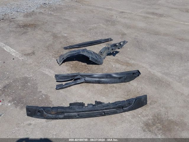 1N4AL3AP8JC247877 Nissan Altima 2.5 S
