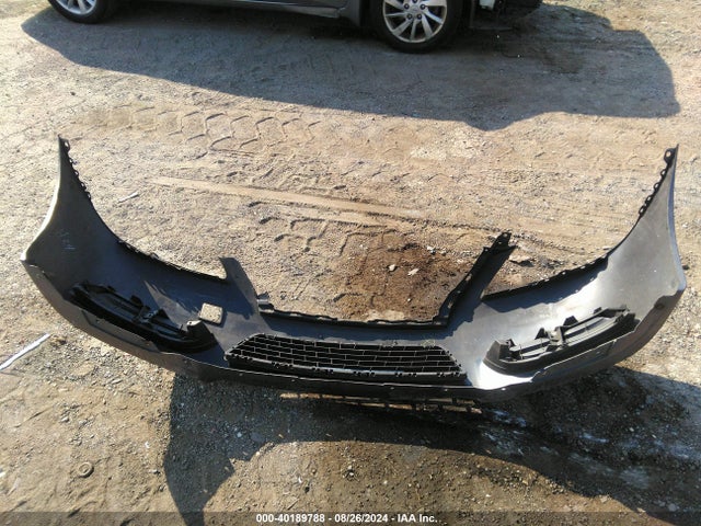 Nissan Sentra 2015 3N1AB7AP6FY364914 Image 23