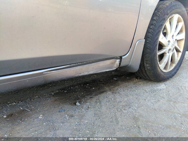 Nissan Sentra 2015 3N1AB7AP6FY364914 Image 24