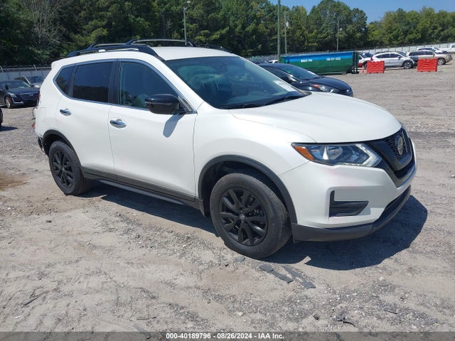 2018 5N1AT2MV8JC726570 main image