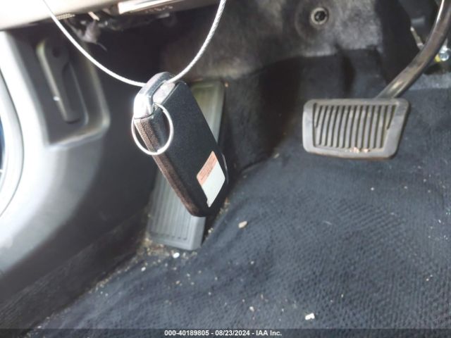 KNDCR3LE7P5037488 KIA NIRO EX