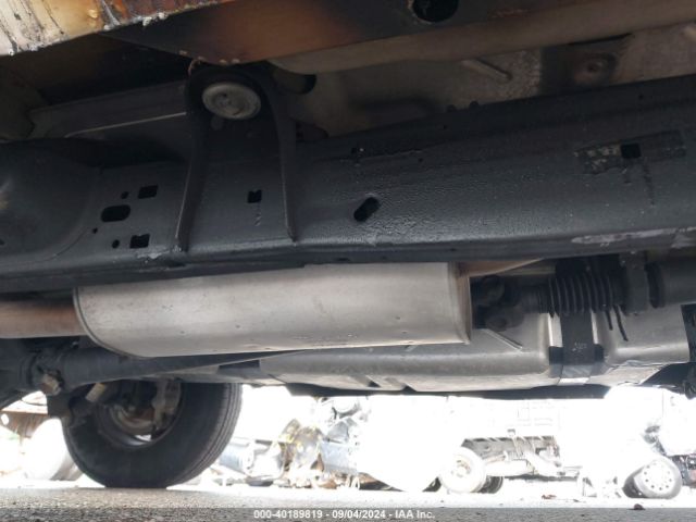 1GTW7BFP9P1108594 GMC Savana Cargo Rwd 2500 Extended Wheelbase Work Van