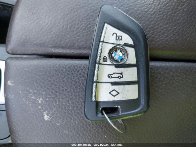 5UXKR2C58F0H41136 BMW X5 Sdrive35i