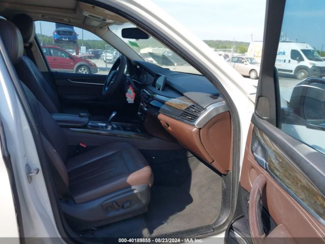 5UXKR2C58F0H41136 BMW X5 Sdrive35i