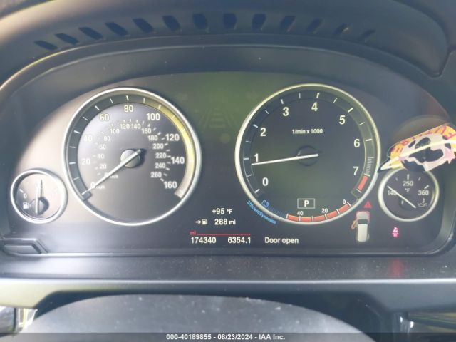 5UXKR2C58F0H41136 BMW X5 Sdrive35i