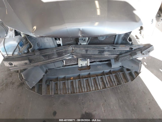 Nissan SENTRA SV 2016 3N1AB7APXGL662154 Image 13