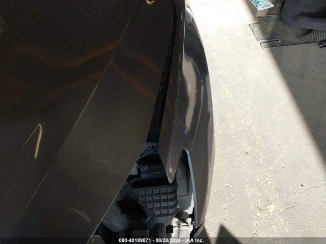 Nissan SENTRA SV 2016 3N1AB7APXGL662154 Image 17