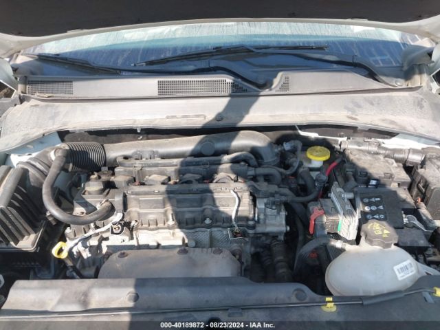2018 JEEP COMPASS 3C4NJDCB1JT245742 Photo 9
