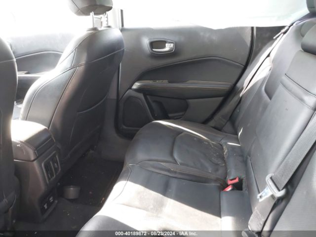 2018 JEEP COMPASS 3C4NJDCB1JT245742 Photo 7