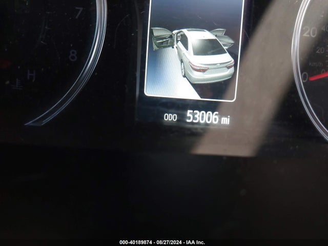 Toyota CAMRY SE 2017 4T1BF1FK9HU435153 Image 15