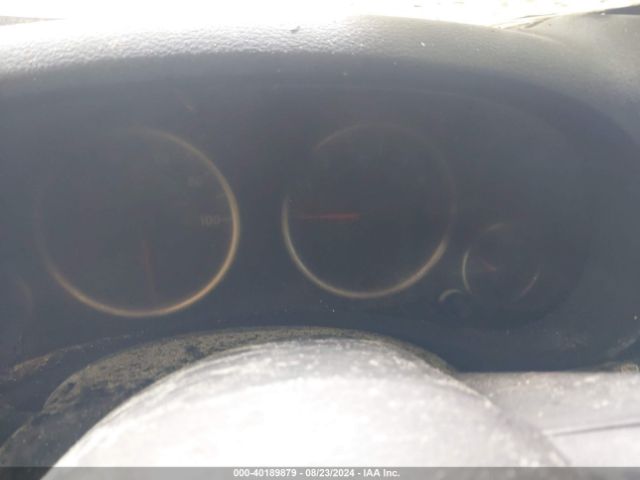 1C4BJWFG5EL325777 Jeep Wrangler Unlimited Rubicon