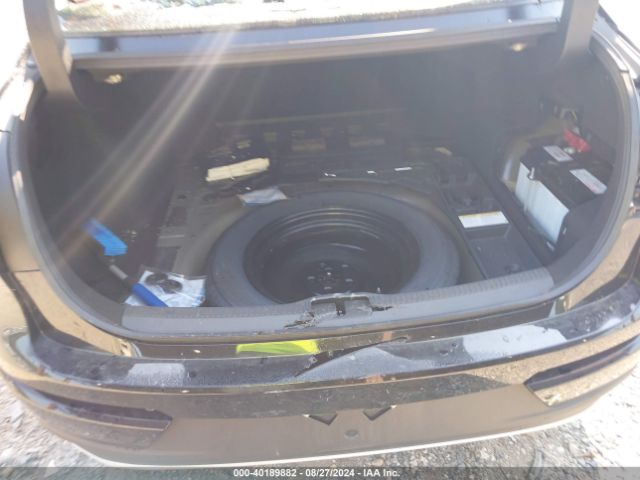 JTDAAAAF8R3021894 Toyota Crown Xle