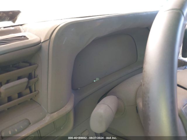 JTDAAAAF8R3021894 Toyota Crown Xle