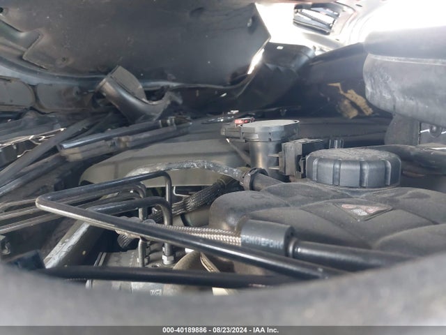 4JGDA5JBXJB108848 Mercedes-Benz GLE 350