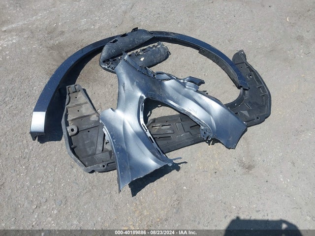 4JGDA5JBXJB108848 Mercedes-Benz GLE 350