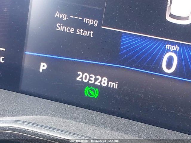 Volkswagen Jetta 1.5t Se 2022 3VW7M7BU6NM005281 Image 16