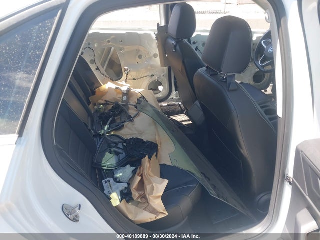 3VW7M7BU6NM005281 Volkswagen Jetta 1.5t Se