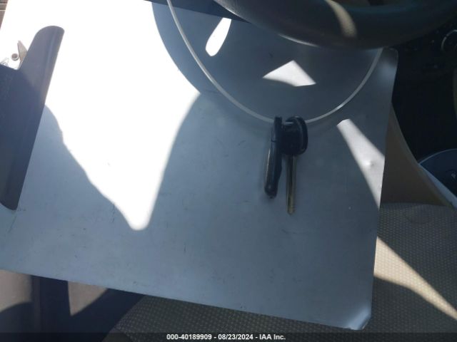KMHCT4AE6EU701790 Hyundai ACCENT GLS