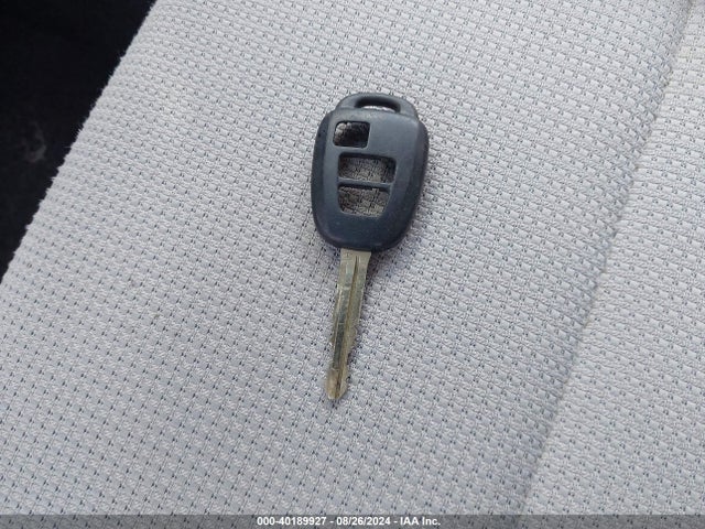 Toyota Rav4 Xle 2017 2T3WFREVXHW318359 Image 11