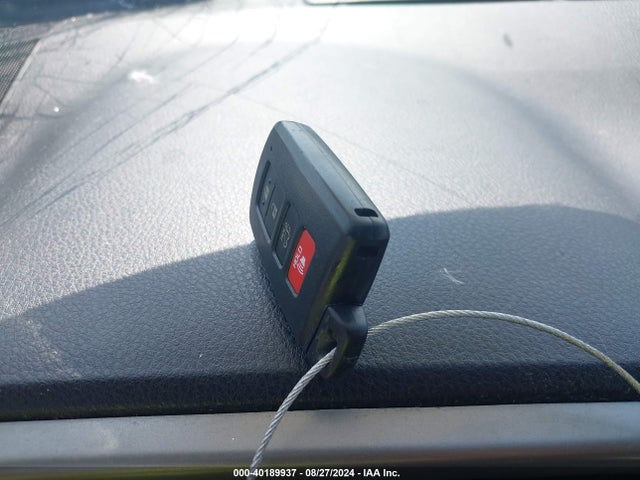 Toyota Rav4 Xle 2018 2T3RFREV6JW842286 Image 11