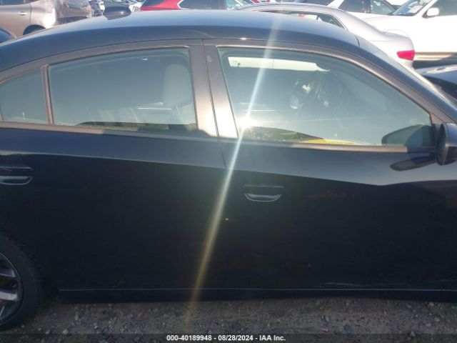 2C3CDXHG7JH289228 Dodge Charger Sxt Plus Rwd