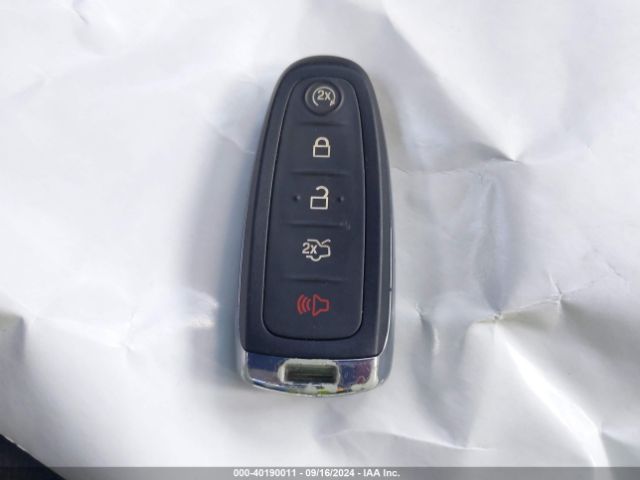1FADP3N23FL267722 Ford Focus Titanium