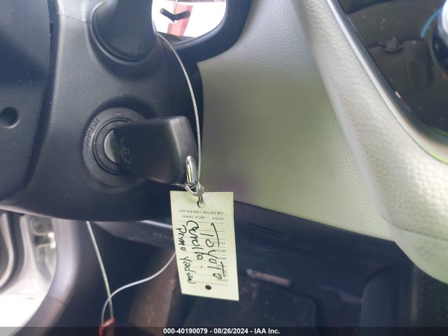Toyota COROLLA LE 2022 JTDEPMAE6N3003378 Image 11