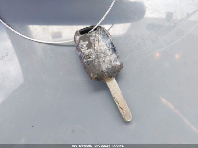 5FNYF3H29FB030908 Honda PILOT LX